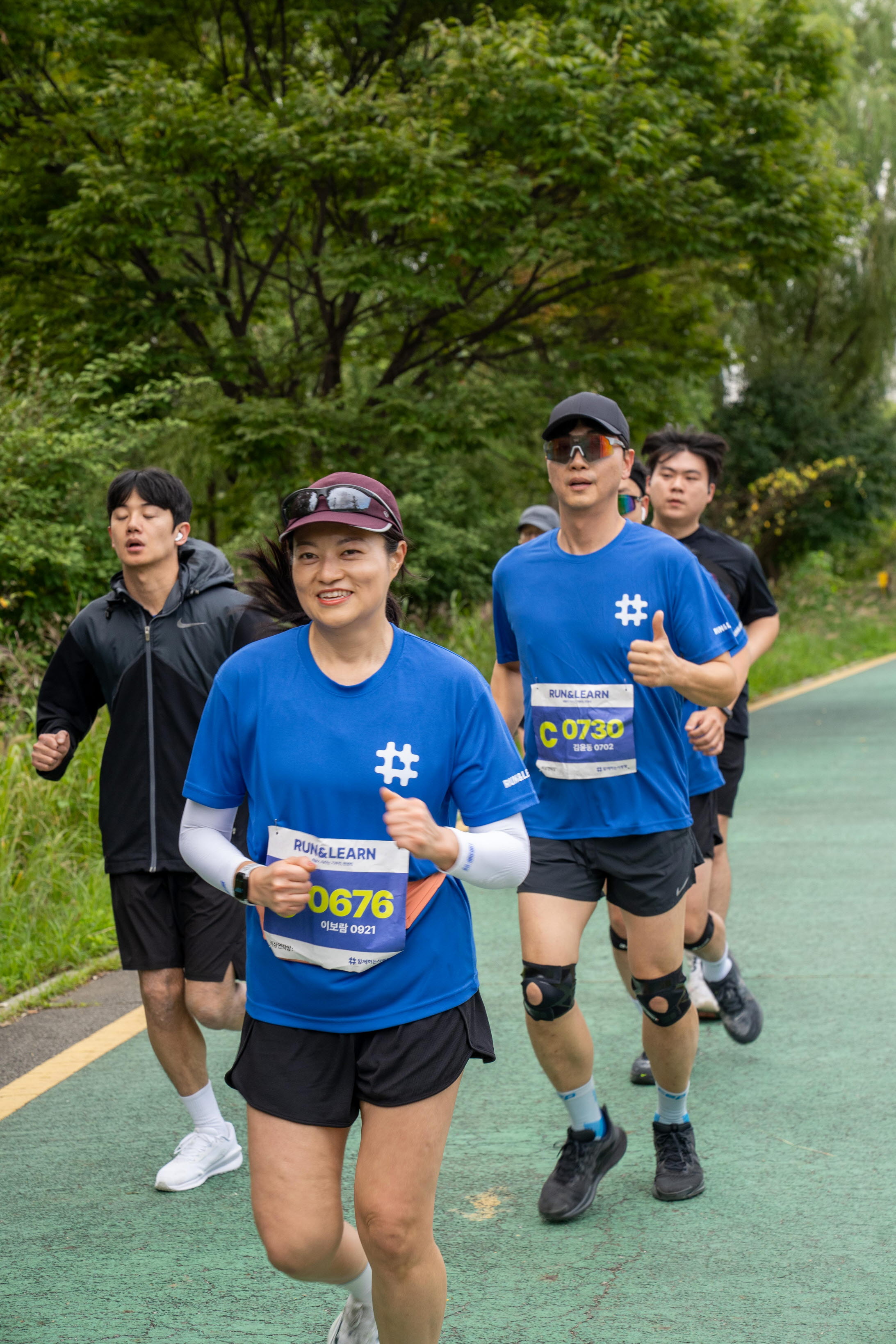 Run&Learn_1 (242).jpg